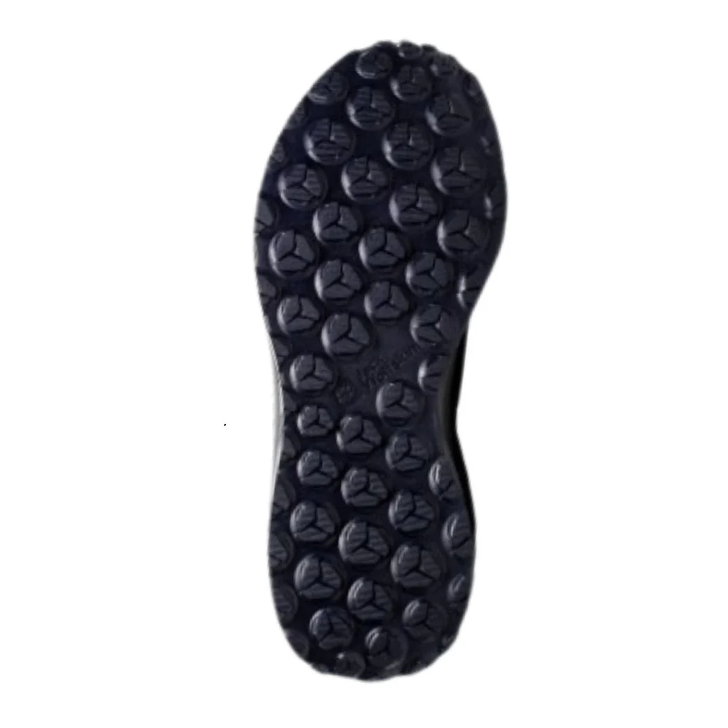 jack wolfskin Camp Fever Texapore Mid Women's Waterproof Outdoor Shoes - Image 4