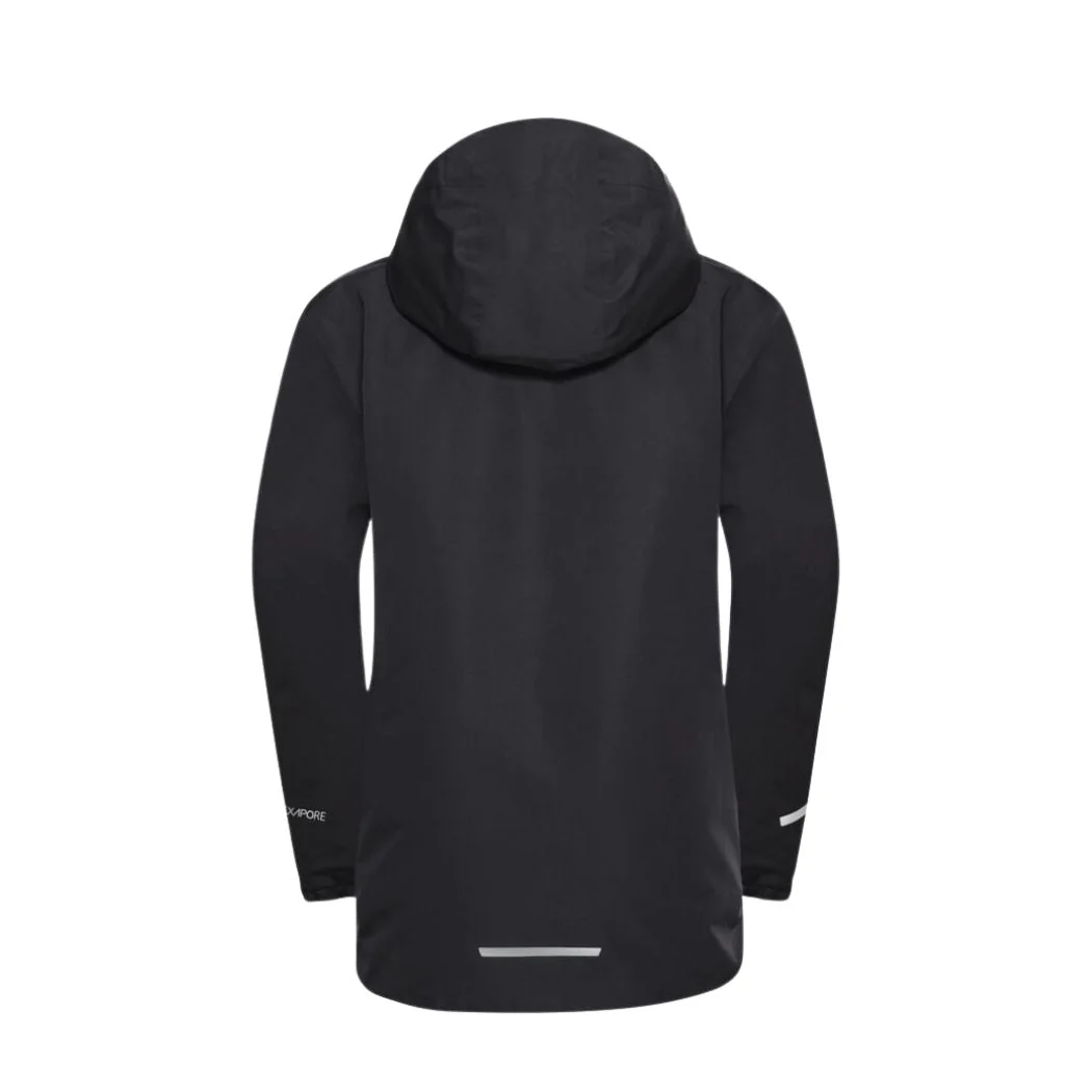 jack wolfskin Canvey Kids Waterproof Jacket - Image 5