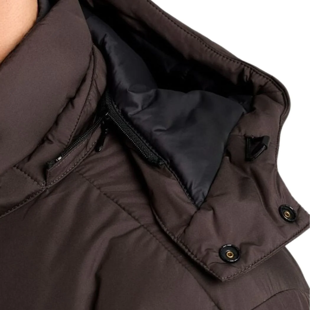 jack wolfskin Colonius RDS Men's Jacket - Image 5