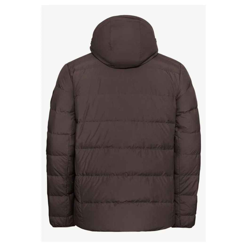 jack wolfskin Colonius RDS Men's Jacket - Image 7