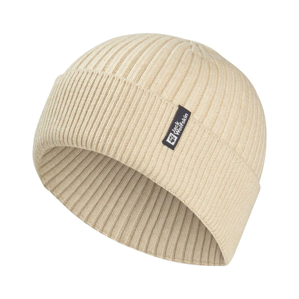 jack wolfskin Cosy Unisex Beanie