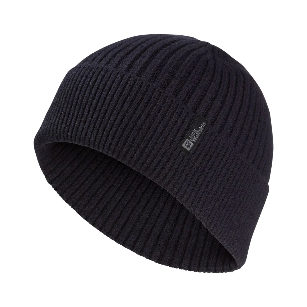 jack wolfskin Cosy Unisex Beanie
