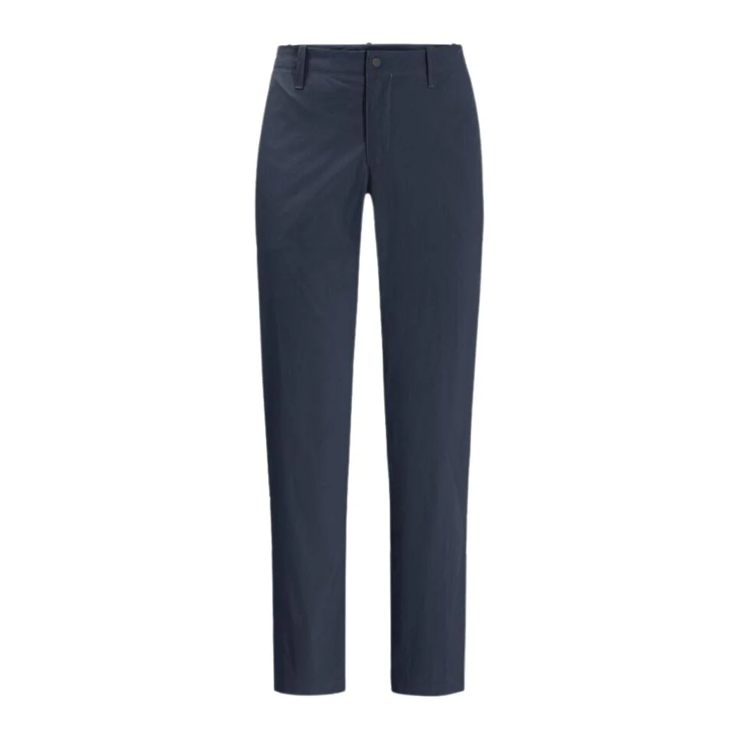 jack wolfskin Desert Men's Pants - Image 4