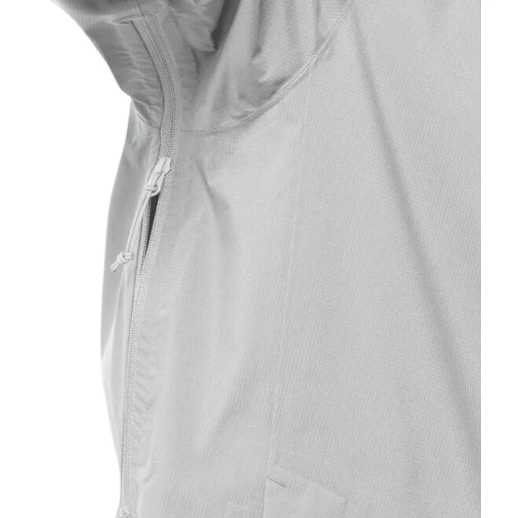 jack wolfskin Elsberg 2.5L Men's Jacket - Image 3