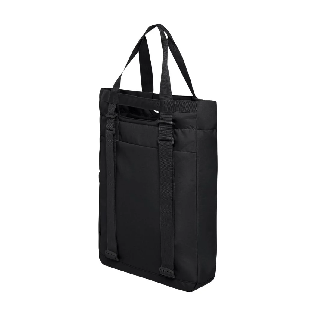 jack wolfskin Eve 2in1 Unisex Bag - Image 2