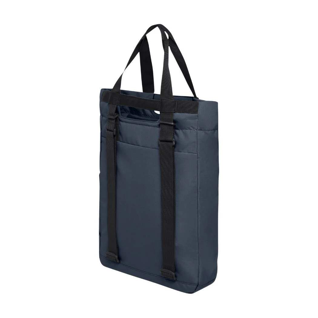 jack wolfskin Eve 2in1 Unisex Bag - Image 2