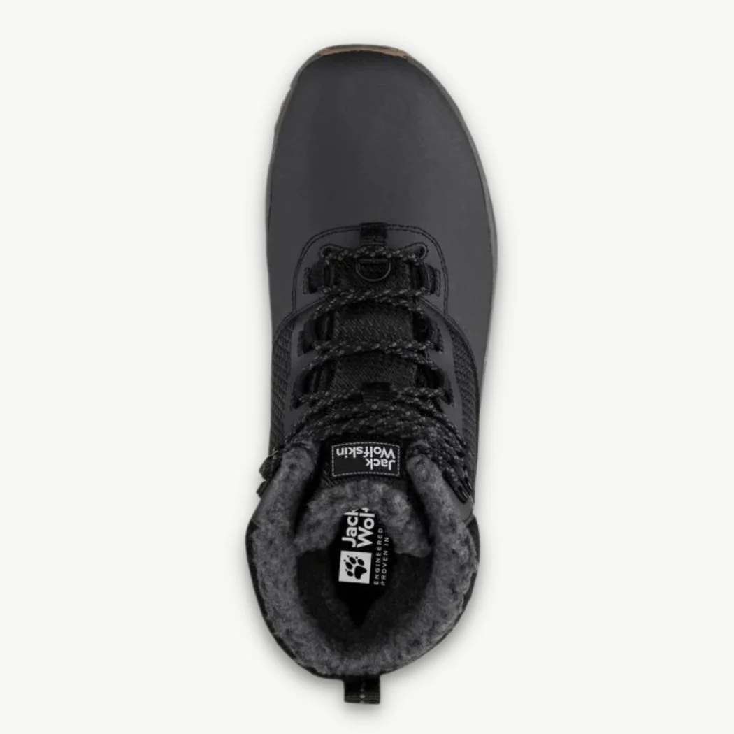 jack wolfskin Everquest Texapore High Men's Boots - Image 5
