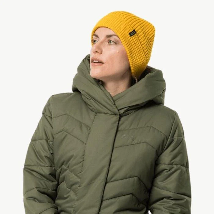 jack wolfskin Every Day Outdoors Unisex Cap - Image 2