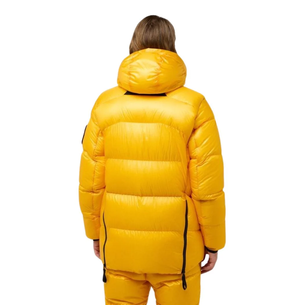 jack wolfskin Expdn Down Men's Jacket - Image 2