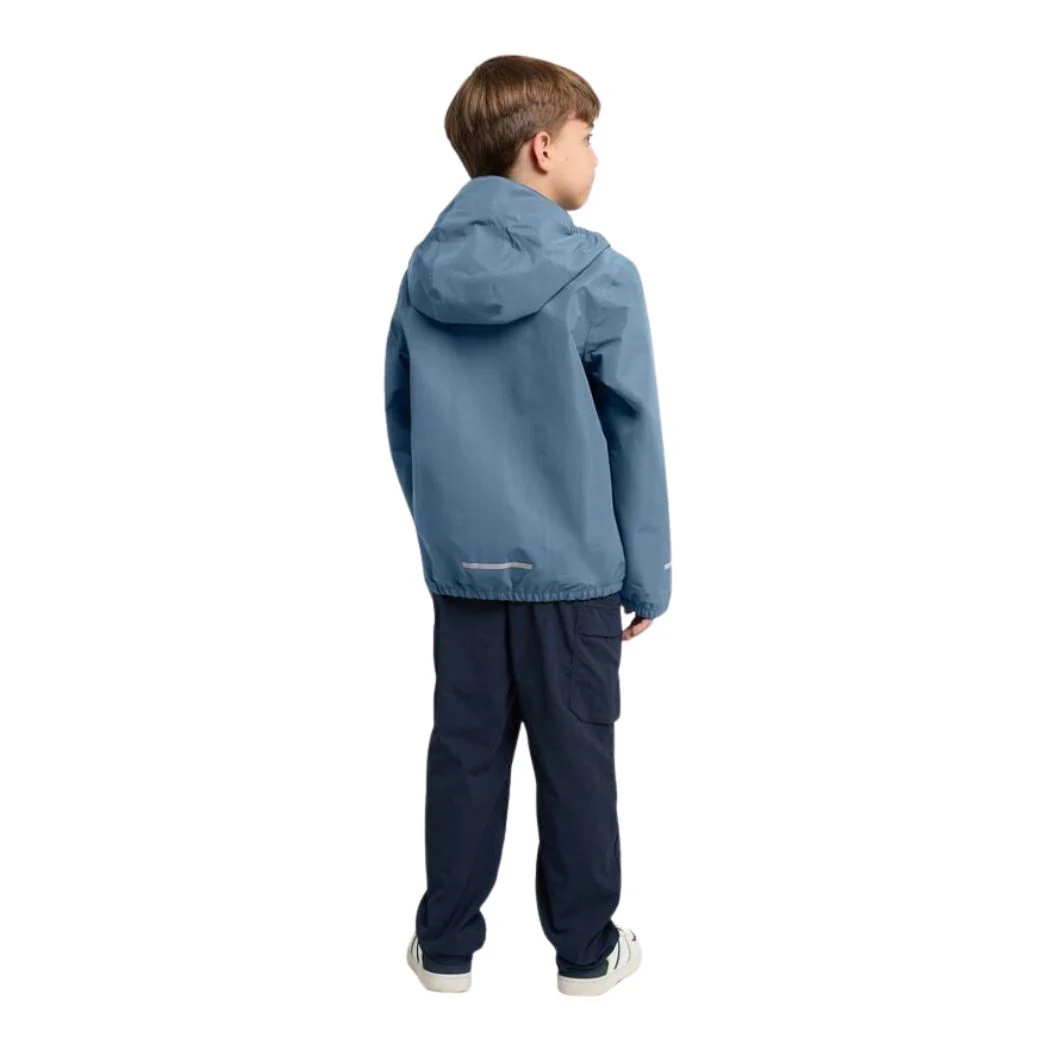 jack wolfskin Flaze Kids Jacket - Image 2