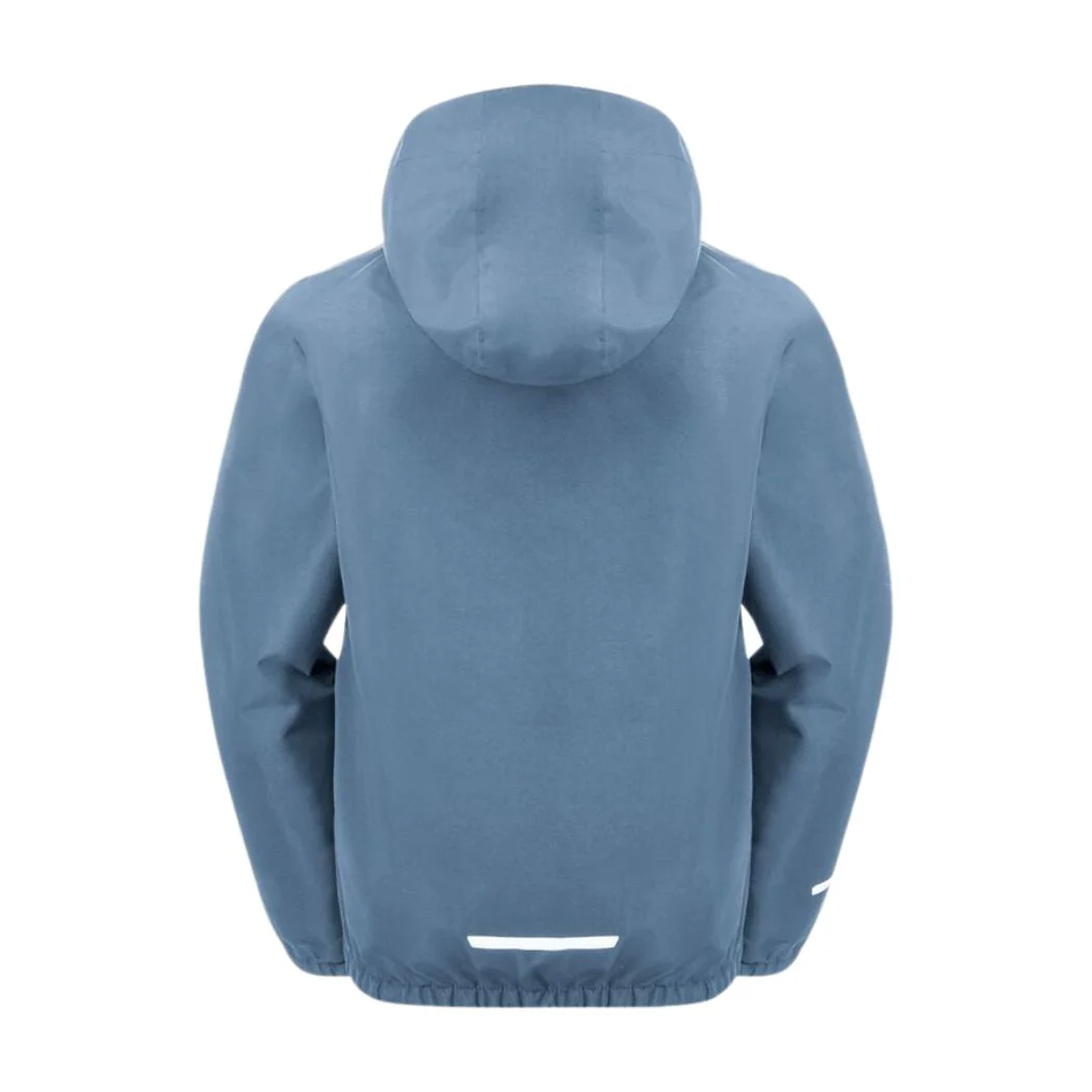 jack wolfskin Flaze Kids Jacket - Image 4