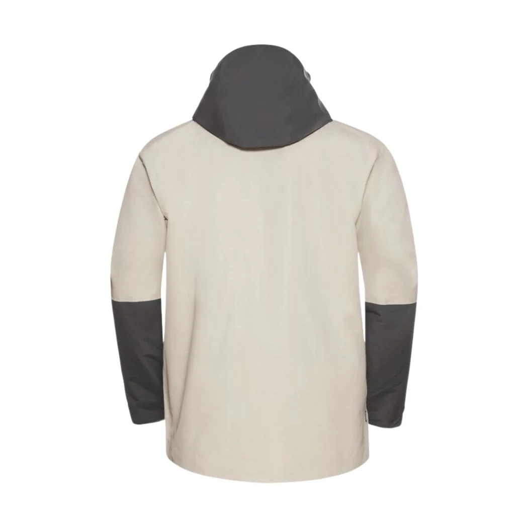 jack wolfskin Flowline 2L Ins Men's Jacket - Image 7