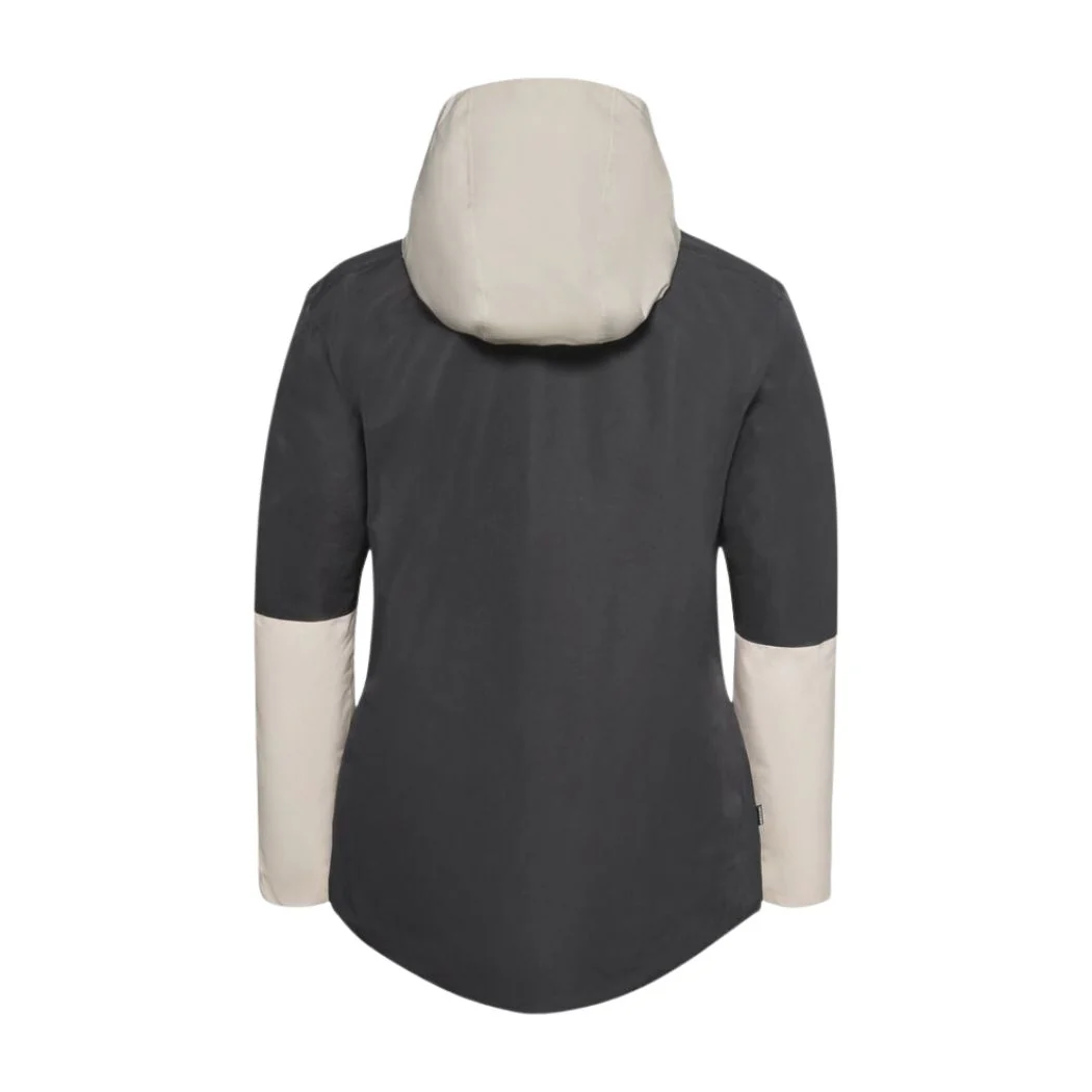 jack wolfskin Flowline 2L Ins women's Jacket - Image 7