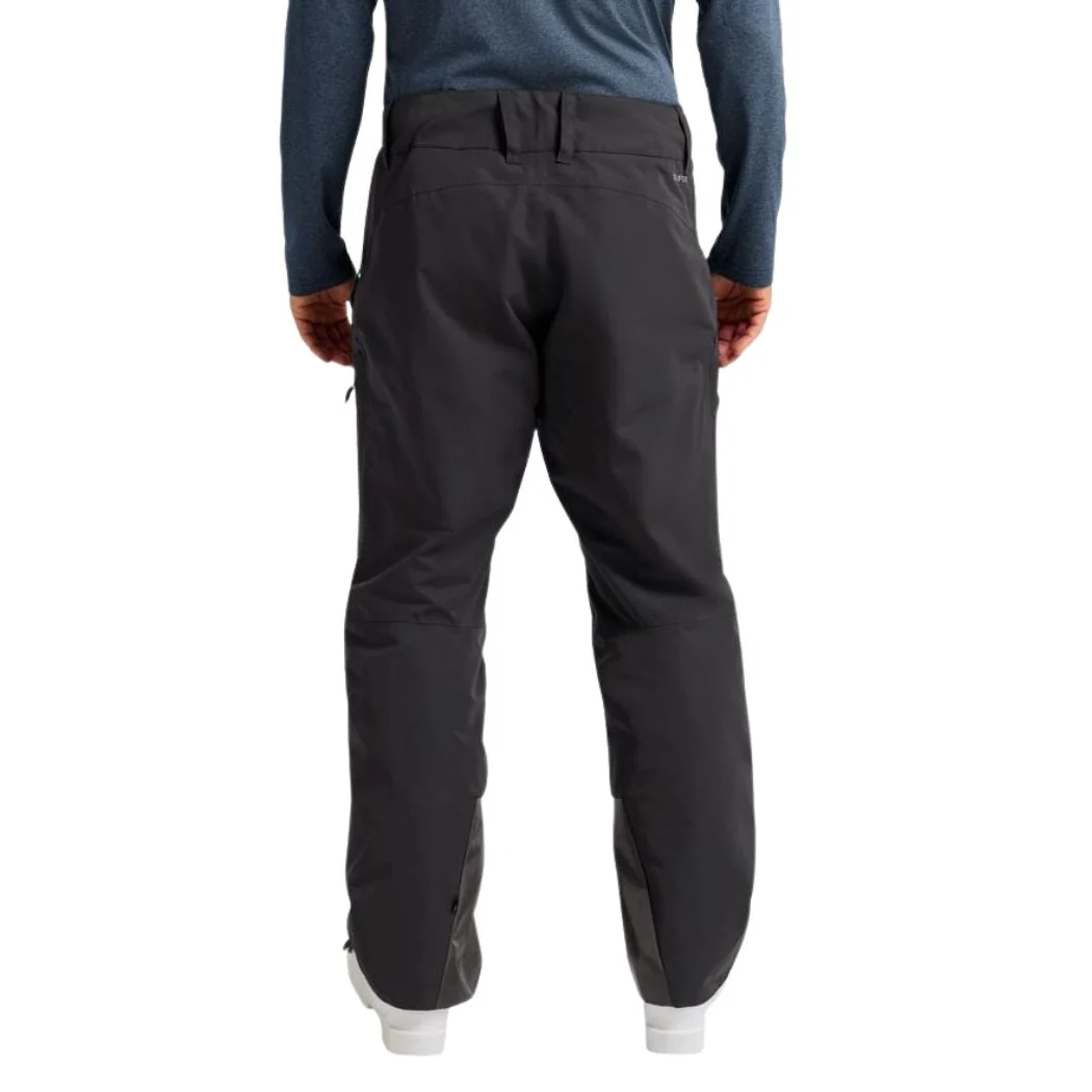 jack wolfskin Flowline 2L Ins Men's Pants - Image 2