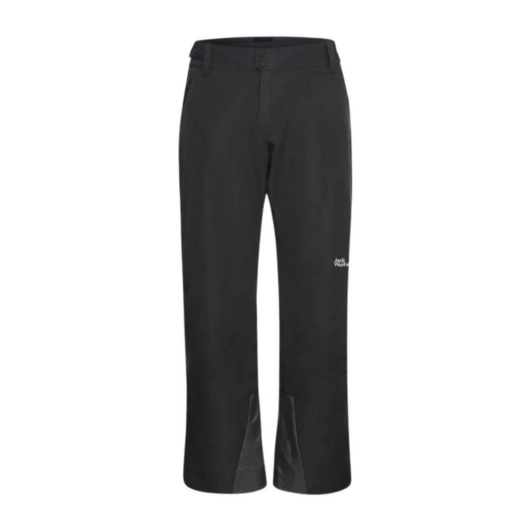 jack wolfskin Flowline 2L Ins Men's Pants - Image 6