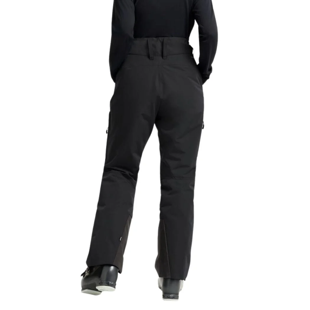 jack wolfskin Flowline 2L Ins Women's Pants - Image 2