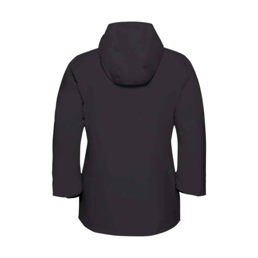 jack wolfskin Flowline Pro 2L Women's Ins Jacket - Image 7