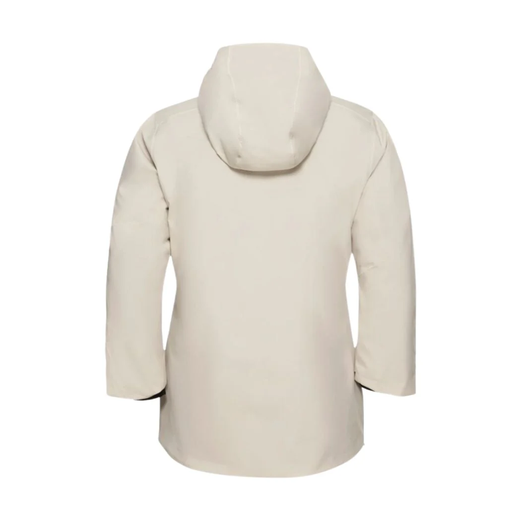 jack wolfskin Pro 2L Ins Women's Jacket - Image 7