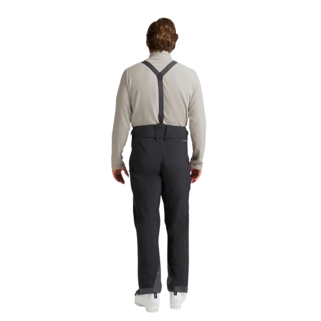 jack wolfskin Flowline Pro 2L Ins Men's Pants - Image 2