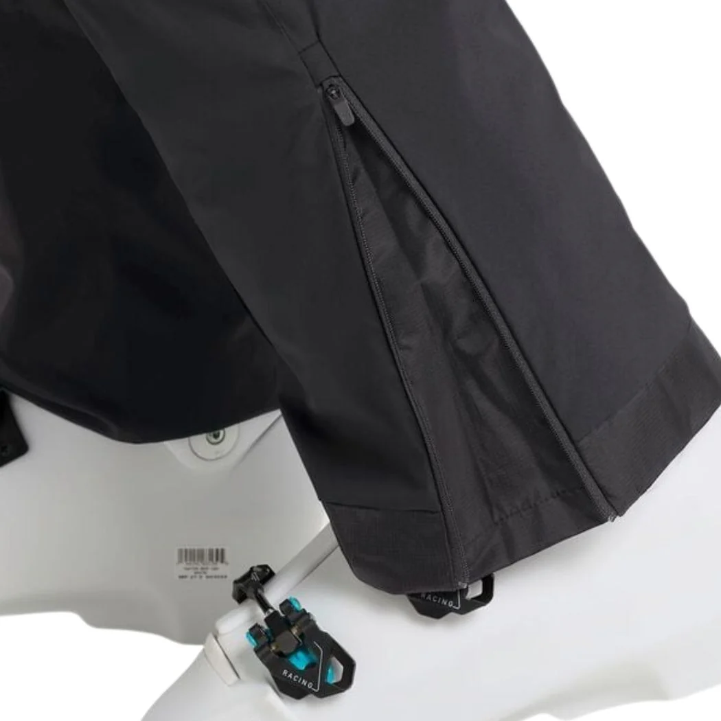 jack wolfskin Flowline Pro 2L Ins Men's Pants - Image 5