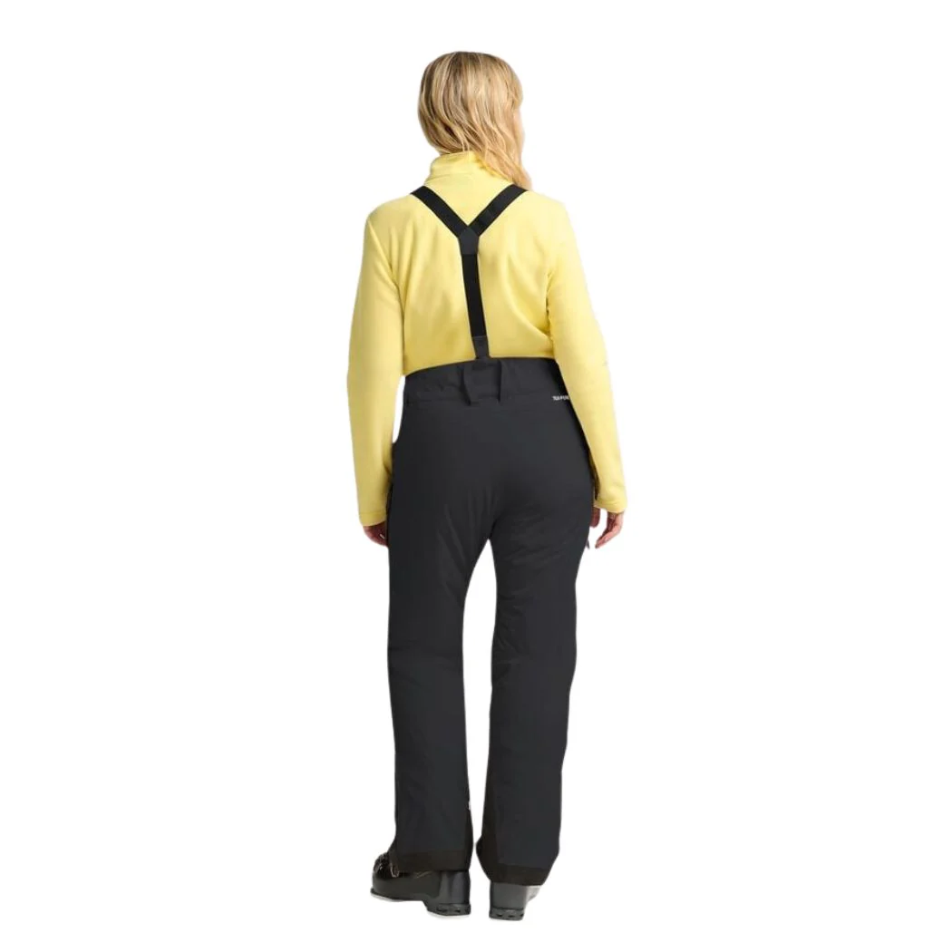 jack wolfskin Flowline Pro 2L Ins Women's Pants - Image 2