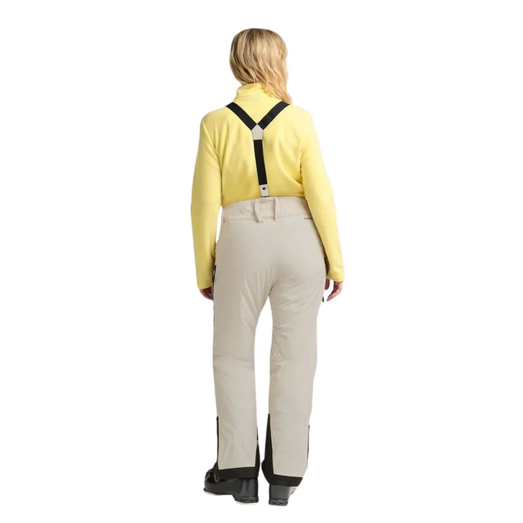 jack wolfskin Flowline Pro 2L Ins Women's Pants - Image 2
