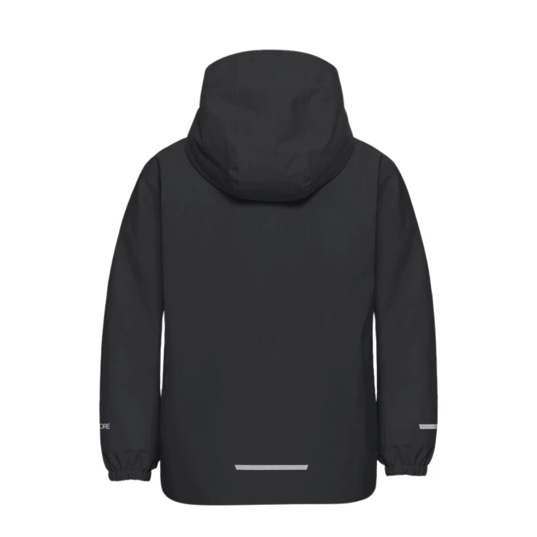 jack wolfskin Flowline Sky Kids Jacket - Image 7