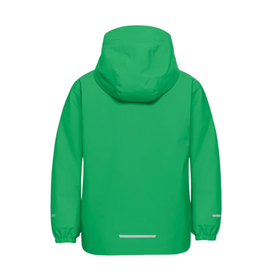 jack wolfskin Flowline Ski Kids Jacket - Image 7