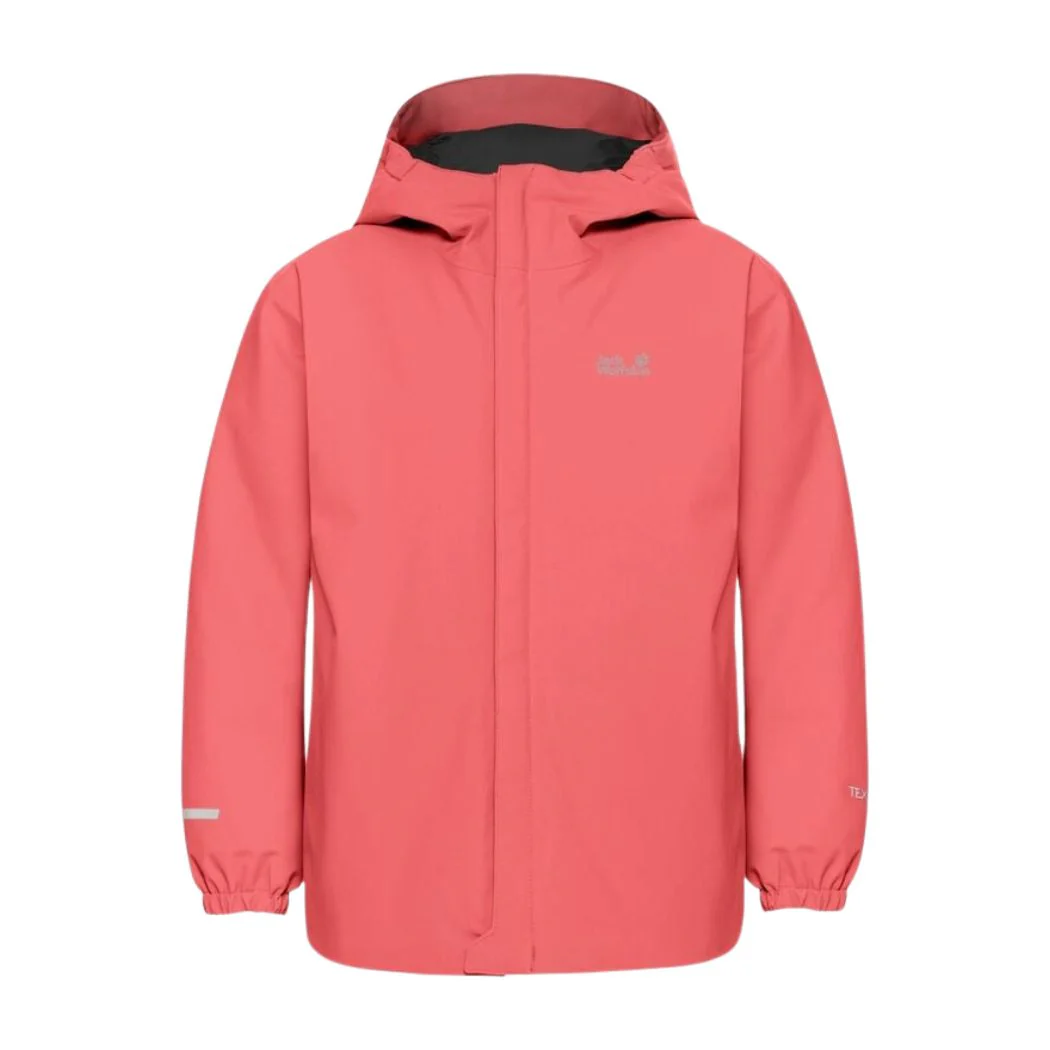 jack wolfskin Flowline Ski Kids Jacket - Image 5