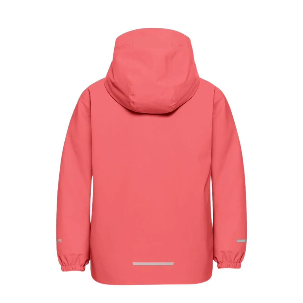 jack wolfskin Flowline Ski Kids Jacket - Image 7