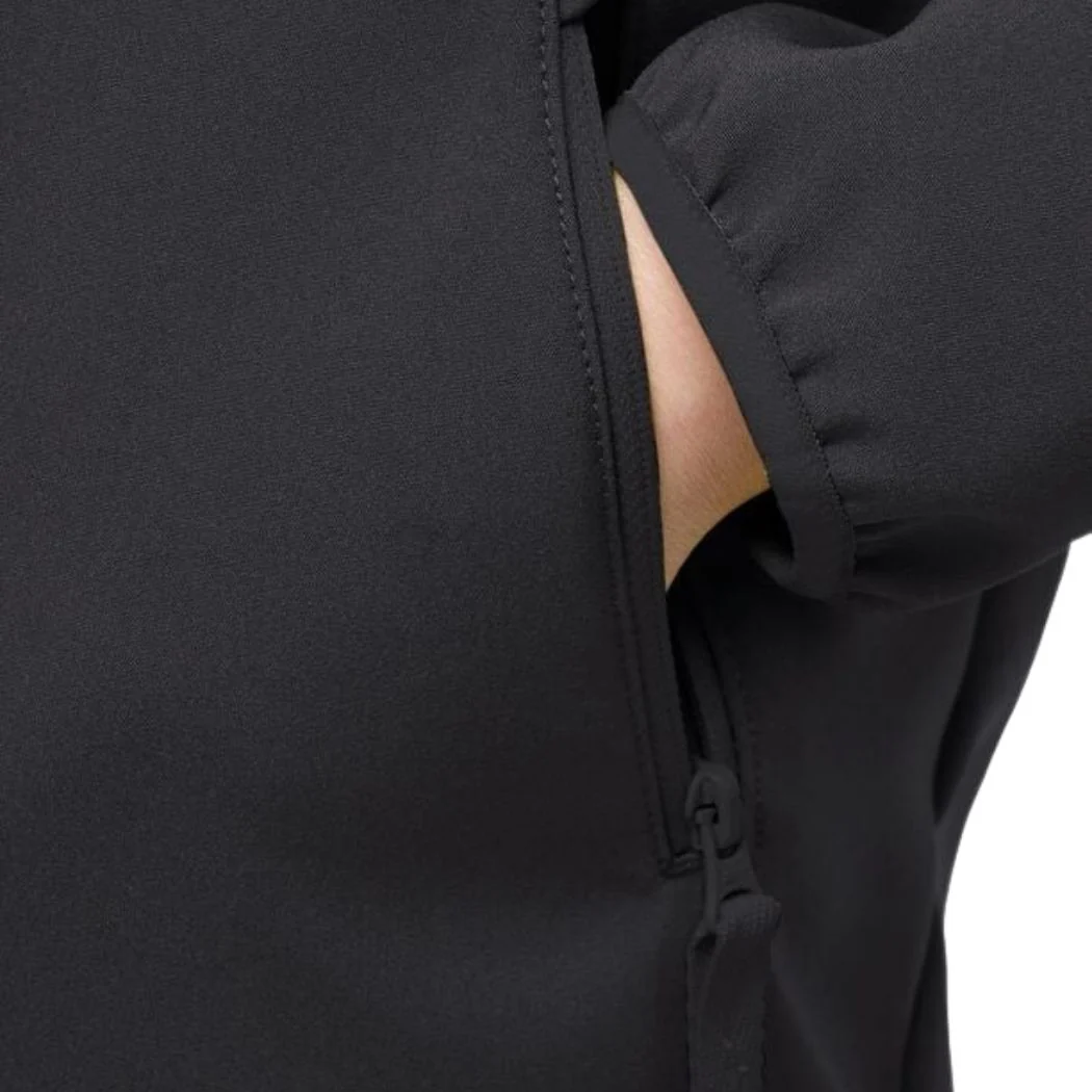 jack wolfskin Fourwinds Kids Jacket - Image 3