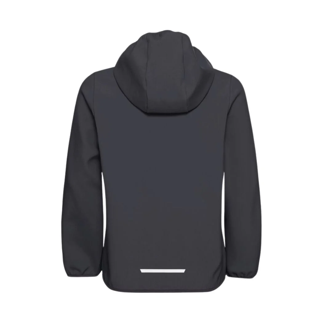jack wolfskin Fourwinds Kids Jacket - Image 5