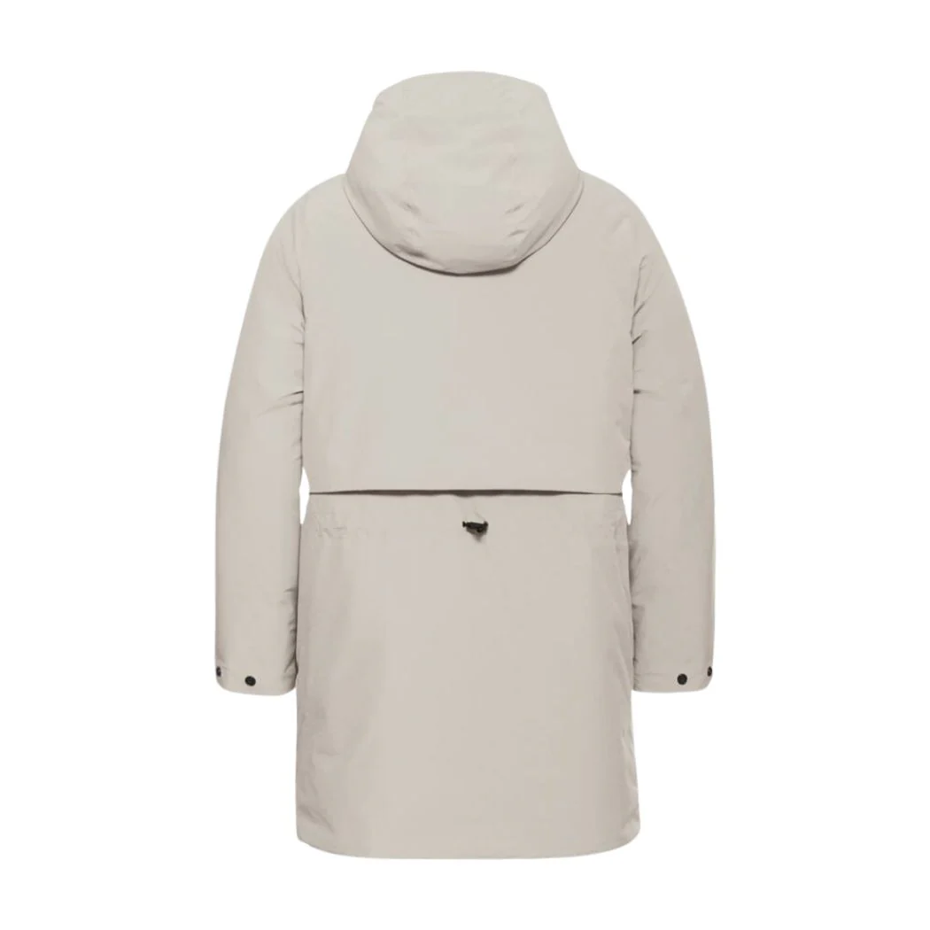 jack wolfskin Frost haven Women's Jacket - Image 6
