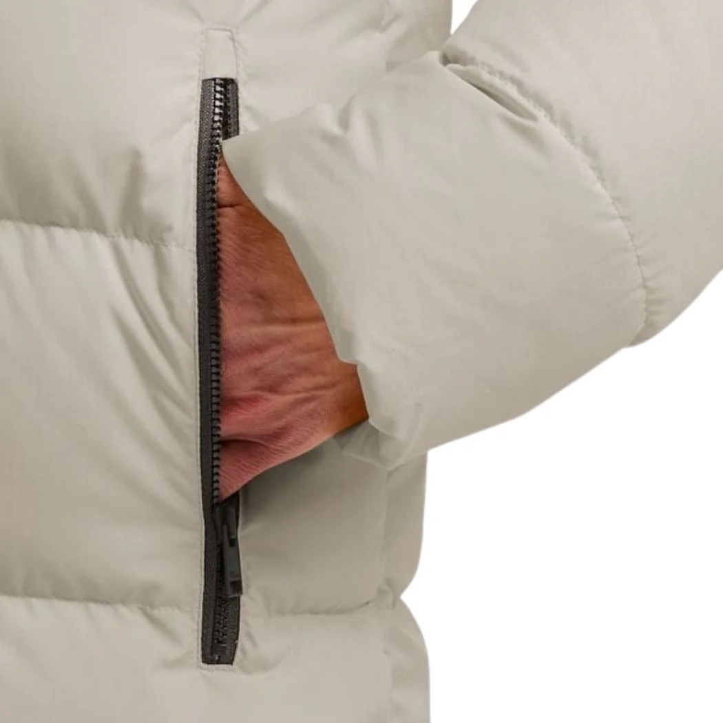 jack wolfskin Frozen Palace RDS Women's Coat - Image 5