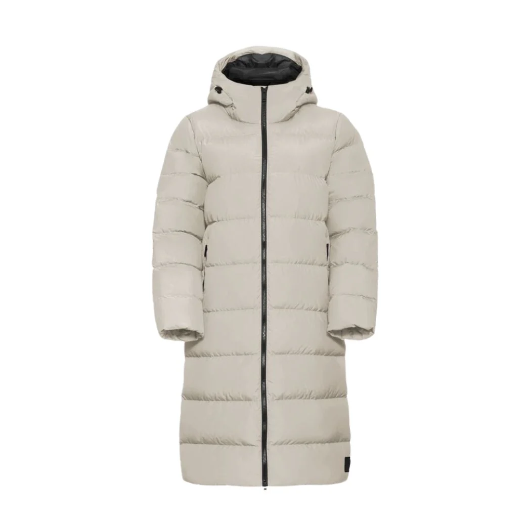 jack wolfskin Frozen Palace RDS Women's Coat - Image 6
