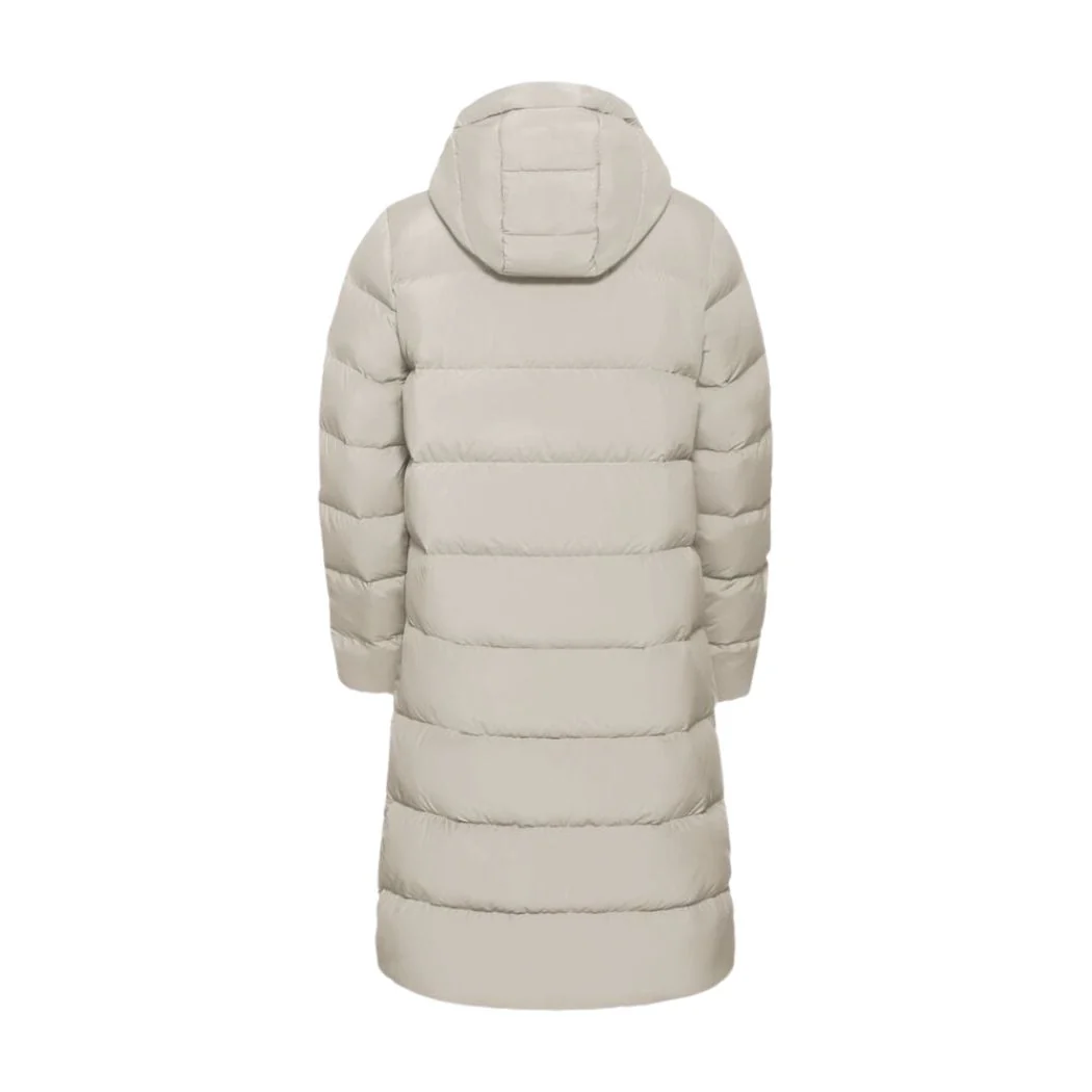 jack wolfskin Frozen Palace RDS Women's Coat - Image 8