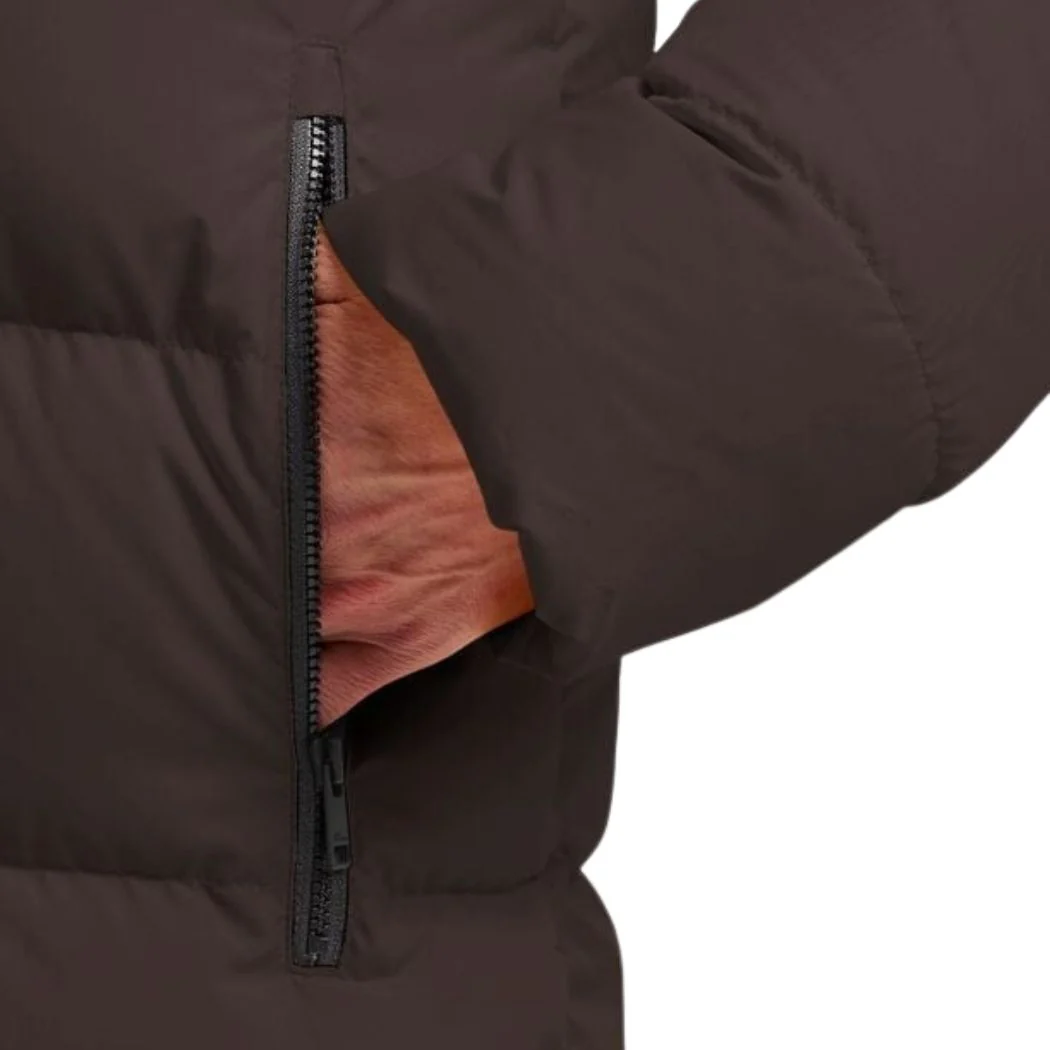 jack wolfskin Frozen Palace RDS Women's Coat - Image 6