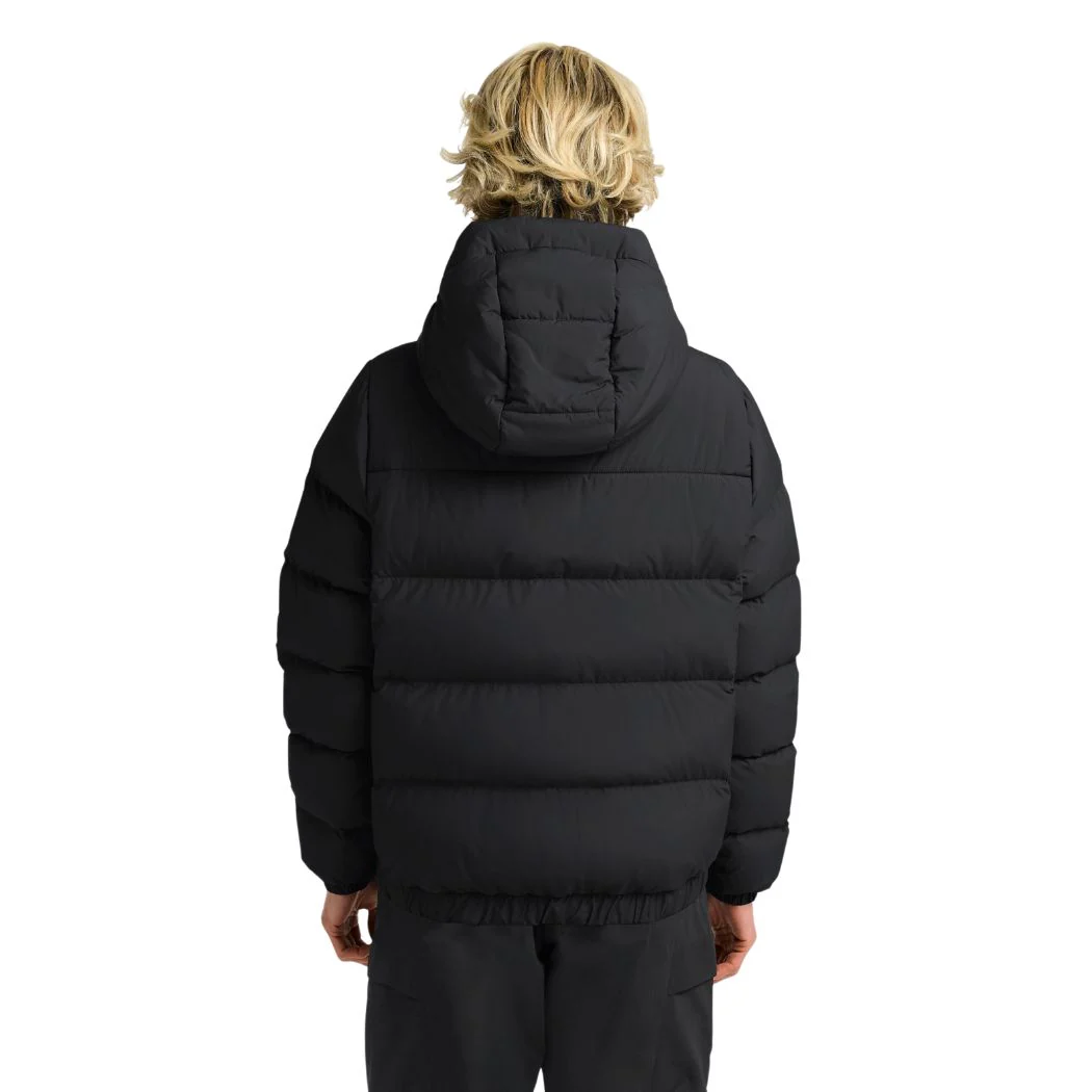 jack wolfskin Frozen Palace RDS Women's Jacket - Image 2