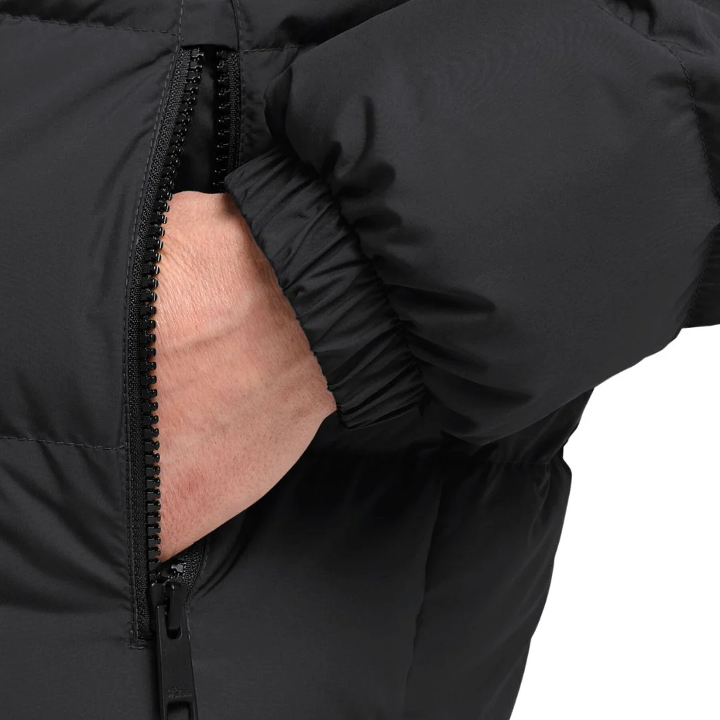 jack wolfskin Frozen Palace RDS Women's Jacket - Image 5