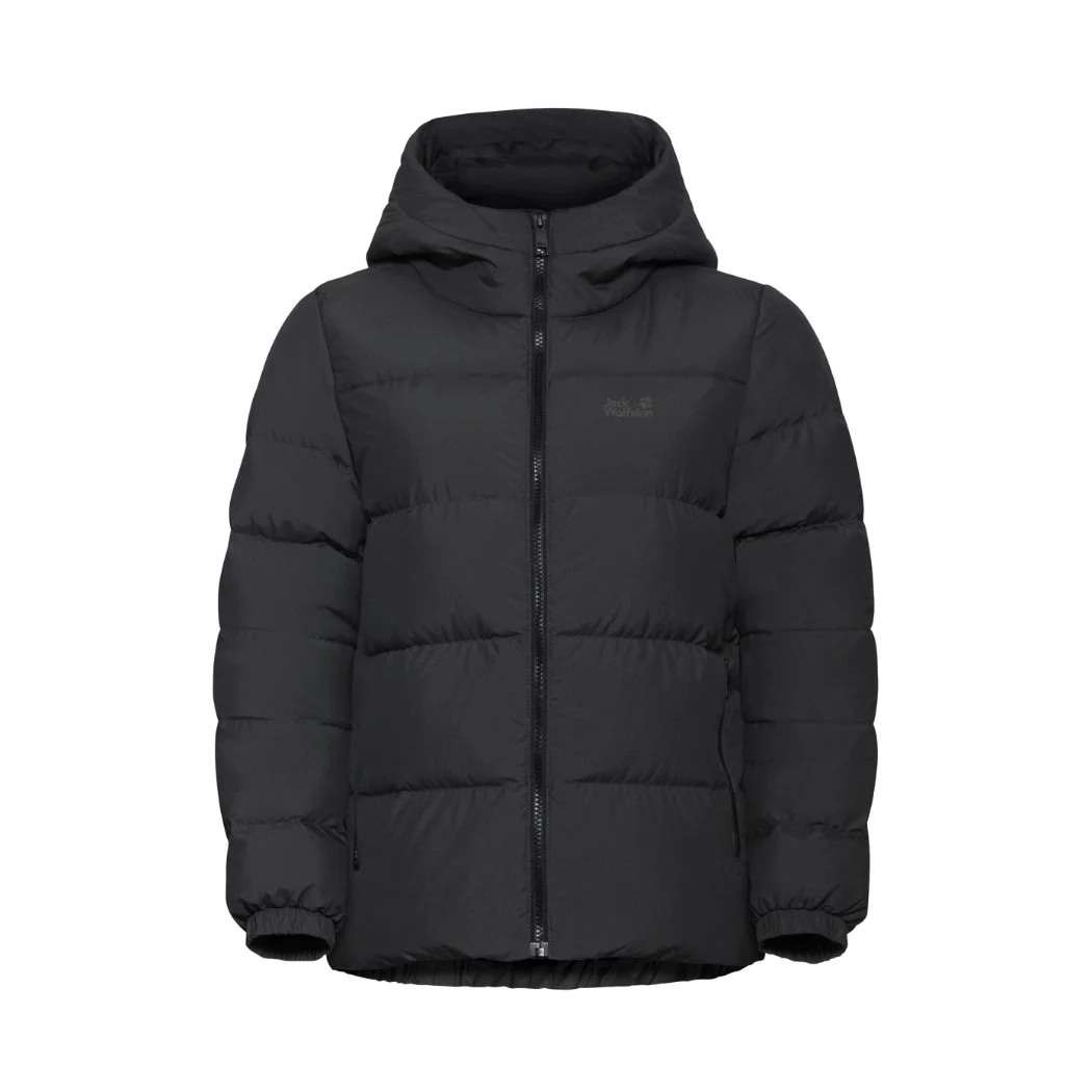 jack wolfskin Frozen Palace RDS Women's Jacket - Image 6