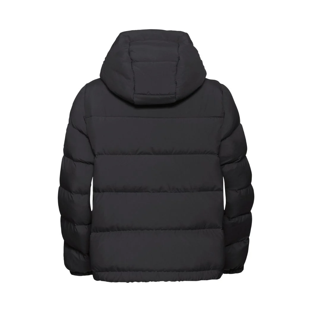 jack wolfskin Frozen Palace RDS Women's Jacket - Image 7