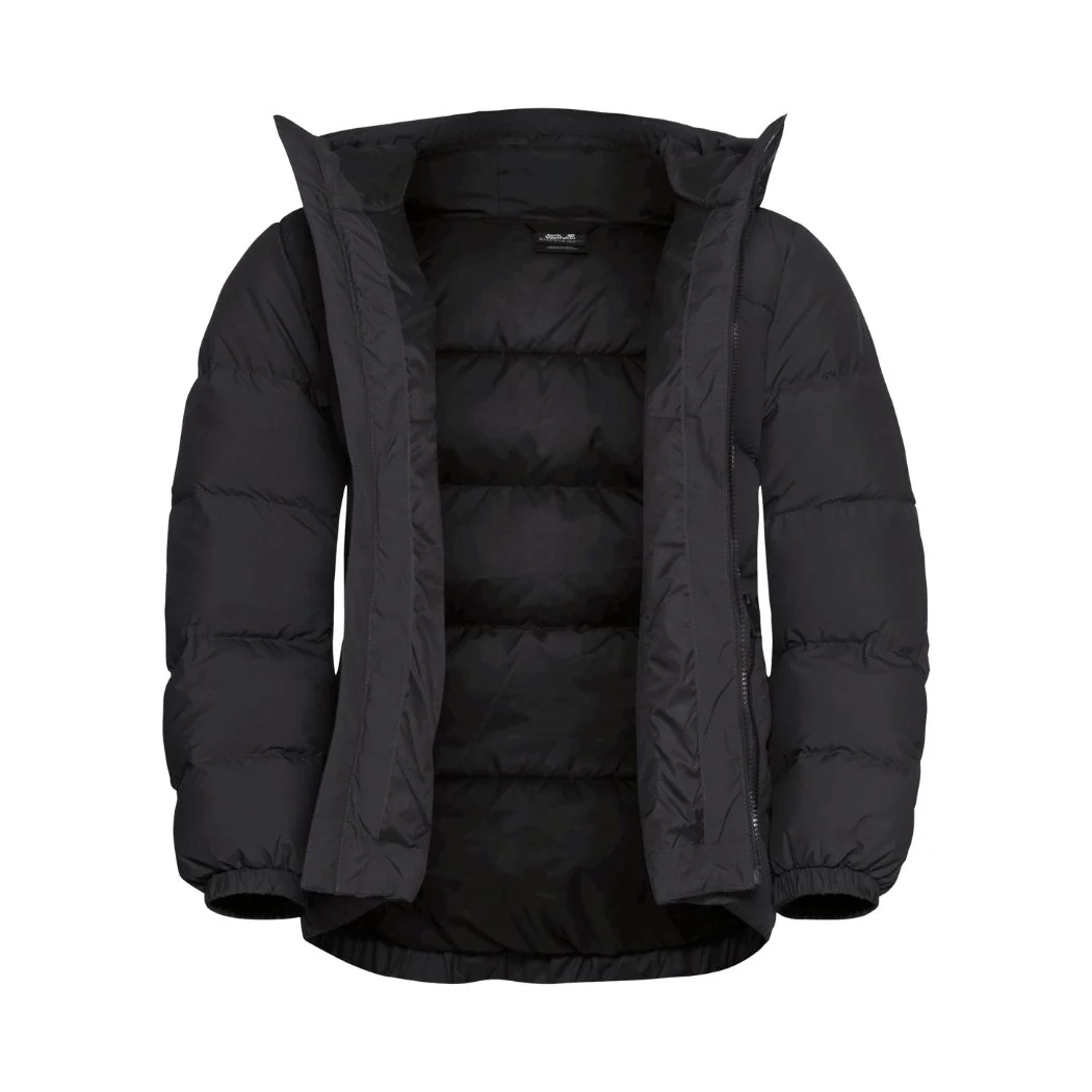 jack wolfskin Frozen Palace RDS Women's Jacket - Image 8