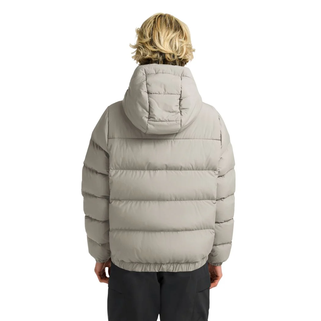 jack wolfskin Frozen Palace RDS Women's Jacket - Image 2