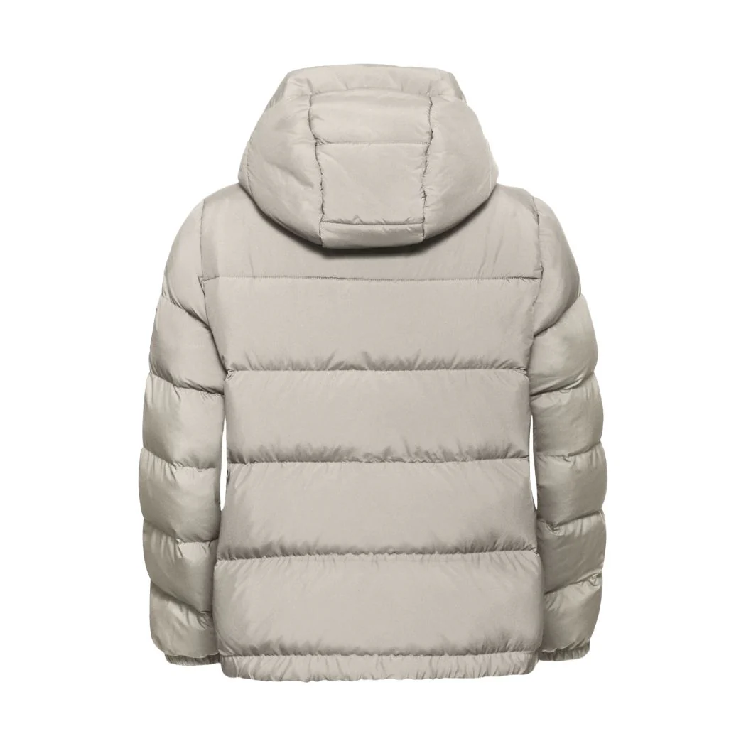jack wolfskin Frozen Palace RDS Women's Jacket - Image 7