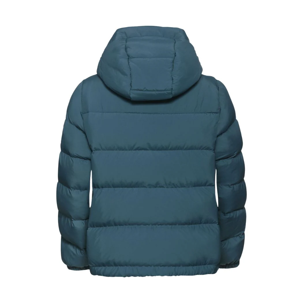 jack wolfskin Frozen Palace RDS Women's Jacket - Image 7