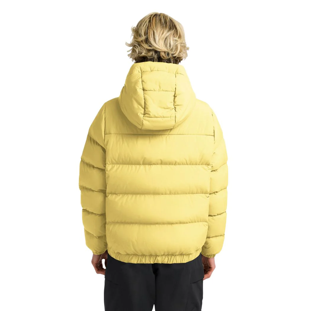jack wolfskin Frozen Palace RDS Women's Jacket - Image 2