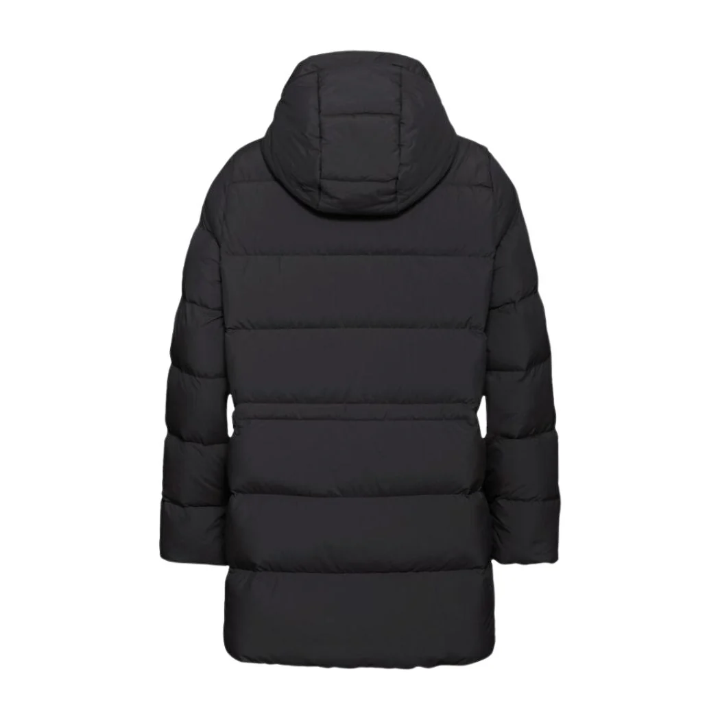 jack wolfskin Frozen Palace RDS Women's Long Jacket - Image 7