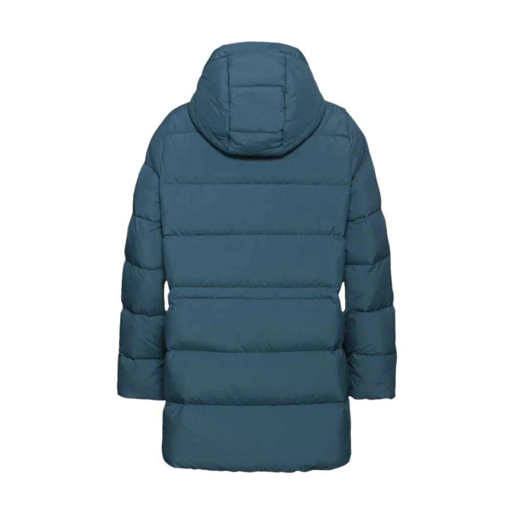 jack wolfskin Frozen Palace RDS Women's Long Jacket - Image 7