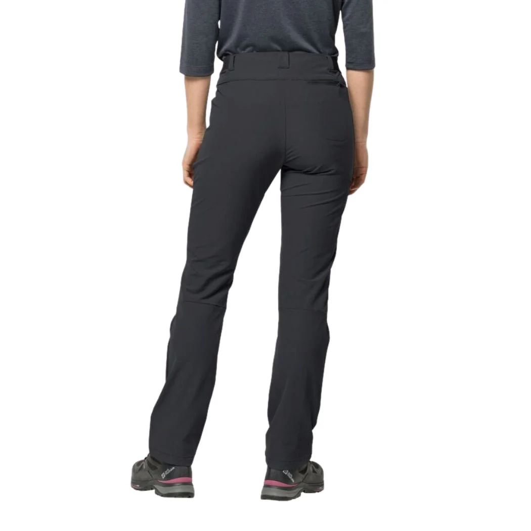 jack wolfskin Geigelstein Women's Pants - Image 2