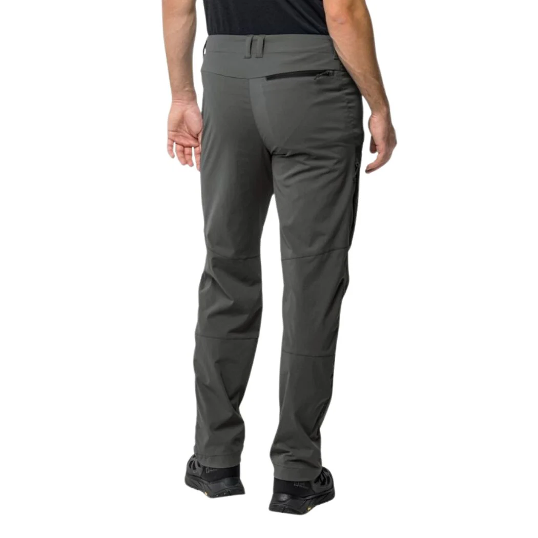 jack wolfskin Glastal Men's Pants - Image 2